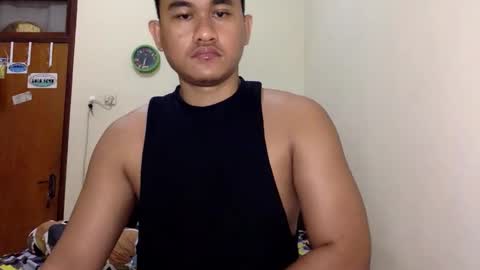 papagemas online show from November 30, 1:12 am