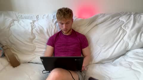 Pavel online show from March 19, 1:27 pm