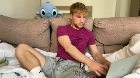 Pavel online show from April 15, 12:19 pm