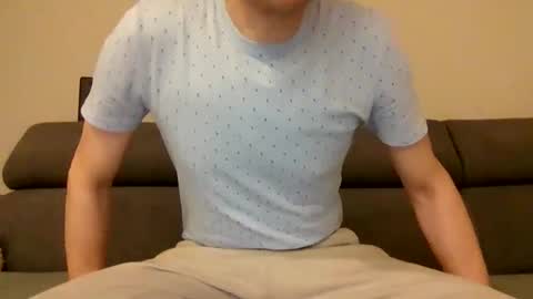 pavesi online show from February 1, 10:07 pm