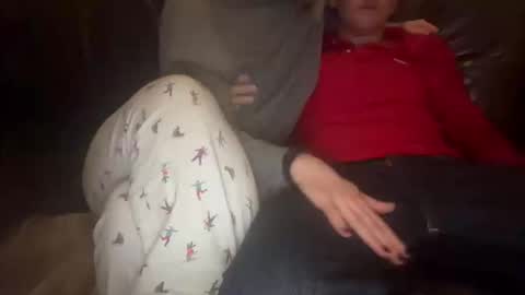 pawgfamous online show from March 28, 2:35 am