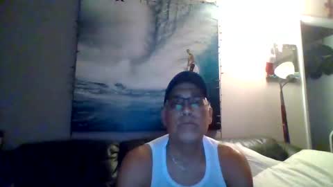 pawgkiller online show from September 18, 2:37 am