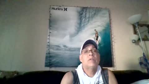 pawgkiller online show from February 22, 12:58 am