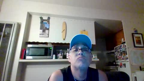 pawgkiller online show from March 5, 4:43 am