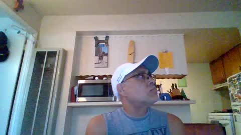 pawgkiller online show from April 12, 9:19 pm