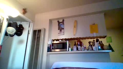 pawgkiller online show from June 9, 1:49 am