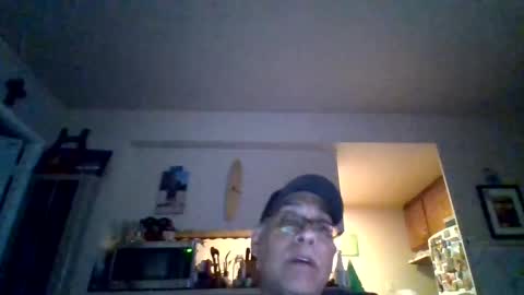 pawgkiller online show from September 20, 2:20 pm