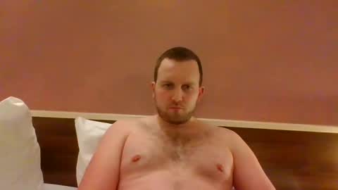 Jan online show from January 15, 7:34 pm