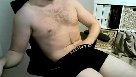 Jan online show from November 20, 4:26 pm