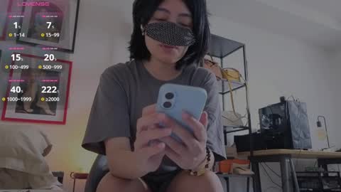 next online july 13 1030 PM EST online show from April 6, 2:42 am