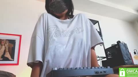 next online july 13 1030 PM EST online show from October 28, 2:56 am