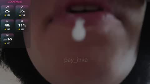 next online july 13 1030 PM EST online show from March 26, 3:01 am