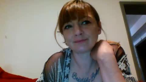 Miss BeHave online show from April 16, 4:07 pm