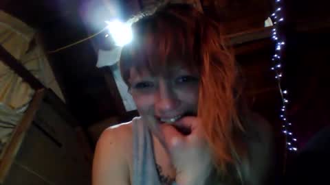 Miss BeHave online show from February 26, 11:57 am