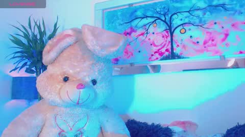 Payton online show from November 6, 2:31 pm