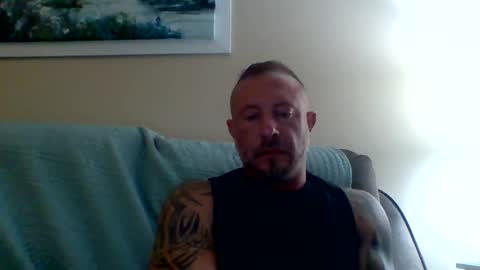 paytondaniel44 online show from February 22, 8:33 pm