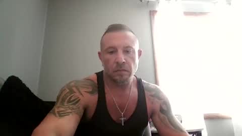 paytondaniel44 online show from February 25, 7:06 pm