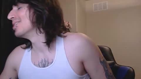 payxleon online show from March 31, 3:07 am