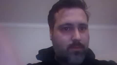 pbr59 online show from September 9, 12:43 am