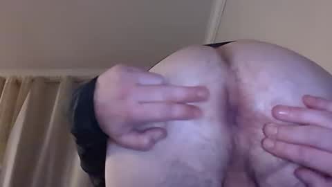 pbr59 online show from October 9, 3:45 am