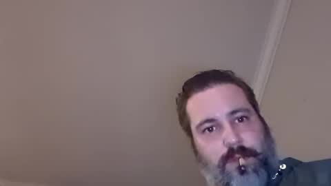 pbr59 online show from October 10, 3:56 am