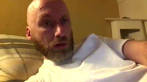 pc2334 online show from November 23, 7:12 pm