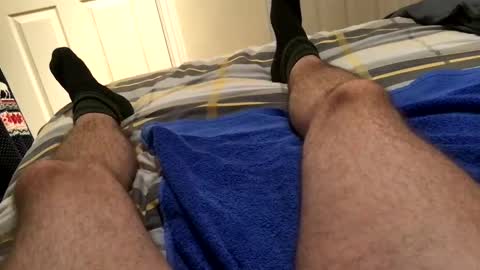 pc2334 online show from December 21, 4:46 pm