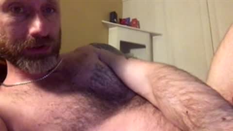 pc2334 online show from June 9, 11:26 pm