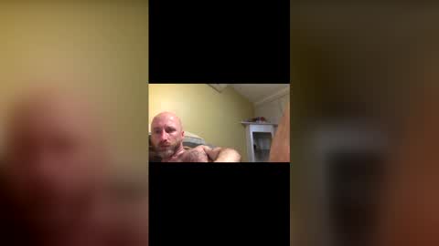 pc2334 online show from April 2, 8:16 pm