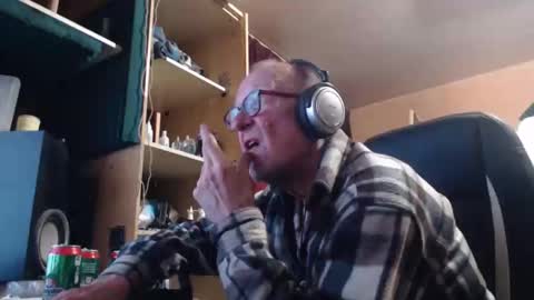 pc8474408 online show from January 16, 5:05 am