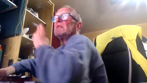 pc8474408 online show from June 8, 4:08 pm