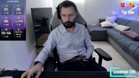 pc92160 online show from November 17, 4:09 pm