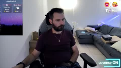 pc92160 online show from November 6, 4:10 pm