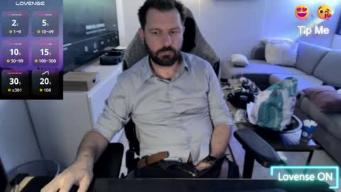 pc92160 online show from April 8, 7:06 pm