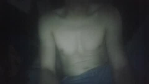 pcasa123456 online show from February 8, 2:59 am