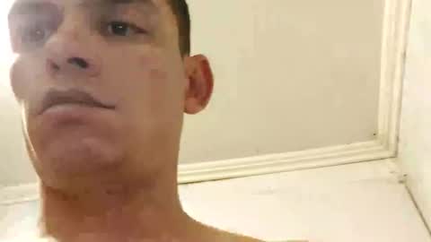 pcasa123456 online show from January 19, 2:54 am