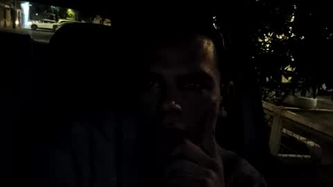 pcasa123456 online show from January 14, 2:41 am