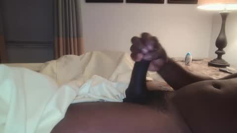 Deeperxxx online show from December 12, 12:27 am