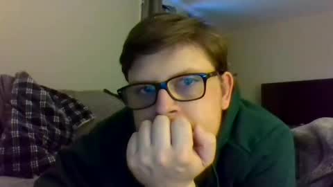 pd414 online show from January 10, 6:28 pm