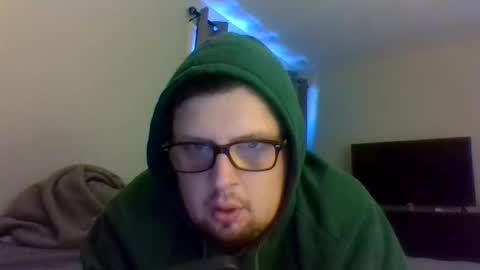 pd414 online show from March 2, 6:58 pm