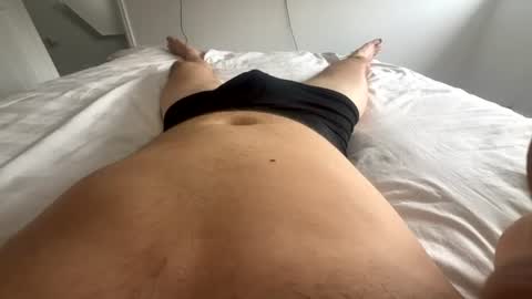 pdizz92 online show from July 21, 9:33 am
