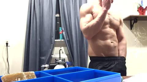 Hung sung Hero online show from February 1, 11:37 pm