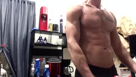 Hung sung Hero online show from December 23, 12:03 am