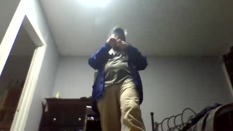 pdwgaffamkdu online show from January 13, 1:02 am