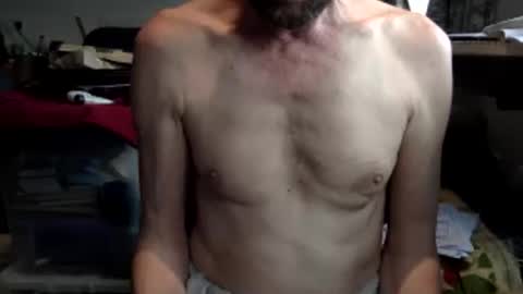 pea23 online show from April 9, 9:48 am