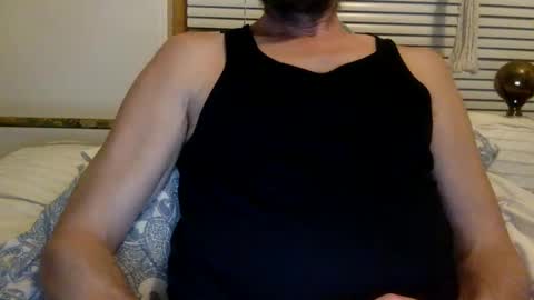 Snapshot of pea23 chatting on February 16, 9:05 pm pea23 online show from February 16, 9:05 pm