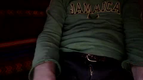 Snapshot of pea23 chatting on March 4, 5:34 pm pea23 online show from March 4, 5:34 pm