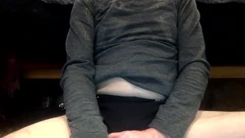 Snapshot of pea23 chatting on January 26, 5:02 pm pea23 online show from January 26, 5:02 pm