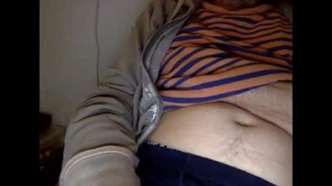 pea23 online show from January 8, 4:13 pm