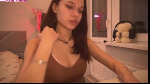 Sandra  Next Stream  pm MSK 5 pm UTC1pm EDT online show from March 4, 6:29 pm